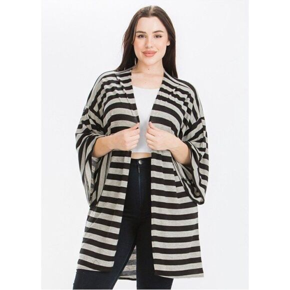 WOMEN’S SIZE LARGE LULAROE TOP! - Picture 1 of 8